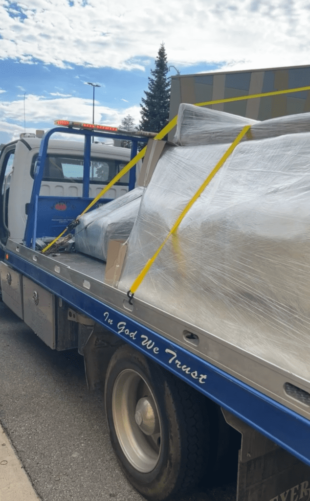 1st Choice Towing & Recovery4 (1)