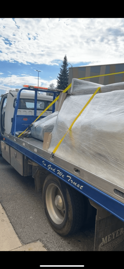 1st Choice Towing & Recovery4 (2)