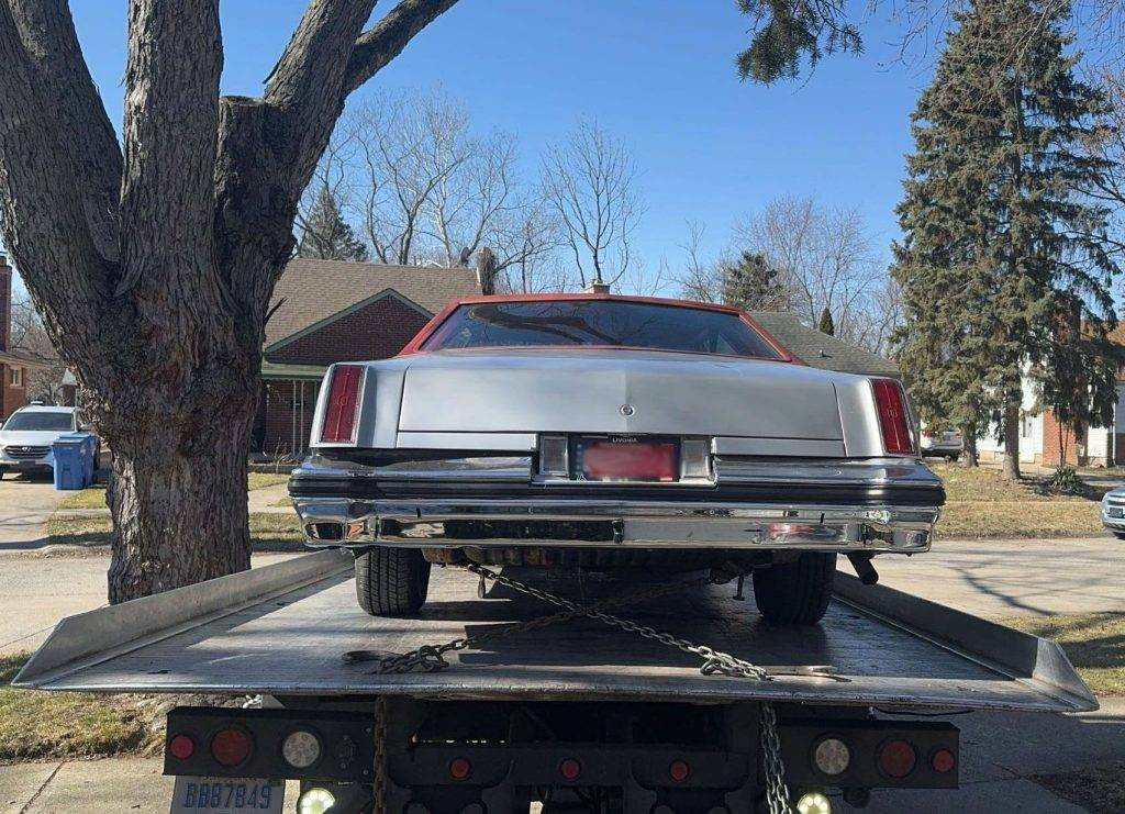 1st Choice Towing & Recovery4 (3)
