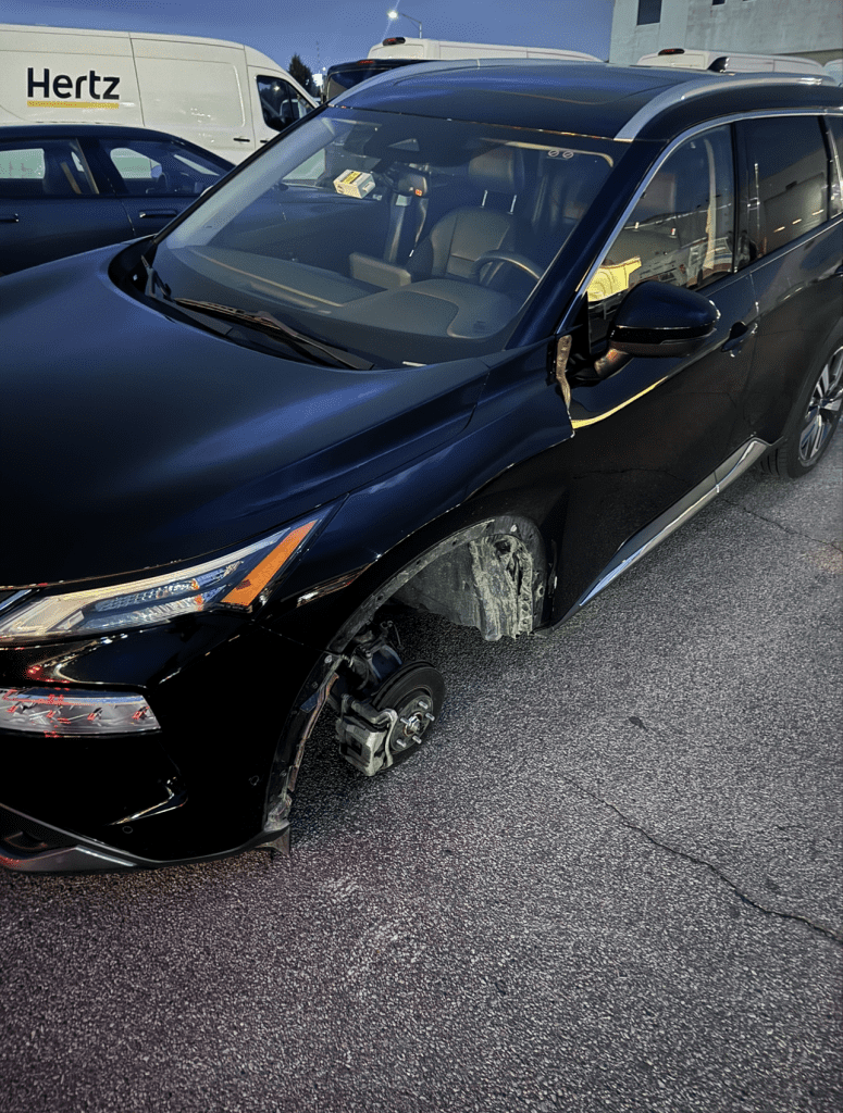 1st Choice Towing & Recovery4 (3)