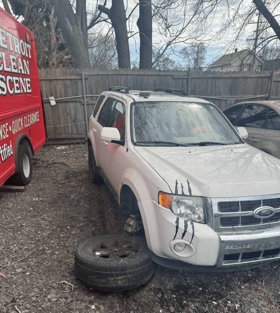 1st Choice Towing & Recovery4 (5)